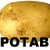 :iconpotabo: