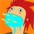 :iconpotada:
