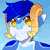 :iconpotamohime:
