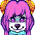 :iconpotamohime: