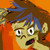 :iconpotapetoes: