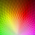 :iconpotapp: