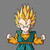 :iconpotaragotenks: