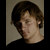 :iconPotargany: