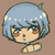 potarosoup :iconpotarosoup:
