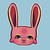 PotarosoupAdopts :iconpotarosoupadopts: