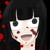 :iconpotaru21062:
