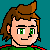 :iconpotash: