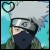 :iconpotassium: