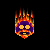 :iconpotassiumcyanidekcn: