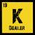 :iconpotassiumdealer: