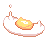 potassivm :iconpotassivm: