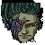 :iconpotato-bob-7: