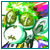 :iconpotato-chimp: