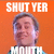 :iconpotato-chip-sparkles: