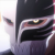 :iconpotato-chip: