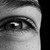 :iconpotato-chips:
