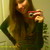 :iconpotato-cornflakes: