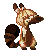 :iconpotato-cow: