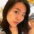 :iconpotato-crazy: