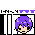 :iconpotato-crisp: