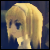 :iconpotato-eater-julia: