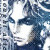 :iconpotato-faerie: