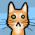 :iconpotato-is-missing: