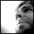 :iconpotato-juice: