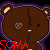potato-neko :iconpotato-neko: