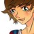 :iconpotato-neko: