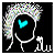 :iconPotato-phishcakes: