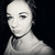 :iconpotato-pirate: