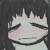 :iconpotato-sama: