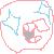 :iconpotato-squid-boat: