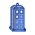 :iconpotato-u-princess: