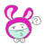 :iconpotato-u-princess: