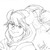 :iconpotato1314: