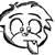 :iconpotato157: