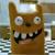 :iconpotato2255: