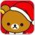 :iconpotato29:
