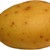 :iconpotato317:
