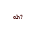 :iconpotato5560: