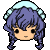 :iconpotato888: