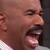 :iconpotatoamigo: