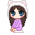 :iconpotatoass: