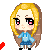 :iconpotatoass: