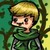 :iconpotatobadger: