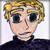 :iconpotatobaron3: