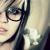 :iconPotatoBeenz: